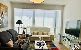 Appartement Proche Monaco , 600M De La Plage